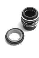 Grundfos 98434909 Alternative Seal