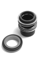 MG912/20-G60 BQ1EFF