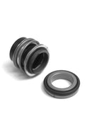 Burgmann Mechanical Seal MG13/38-G6 Q7Q7EGG