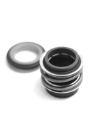 Burgmann Mechanical Seal MG13/28-G6 BQ7EGG
