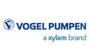 Mechanical Seal Kit to suit I.T.T Vogel L 65-315