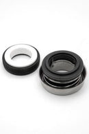 Waterco Hydrostorm/Hydrostar Mechanical Seal