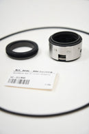 Grundfos S0810109 Alternative Seal Kit