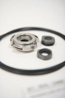 Alternative to Grundfos 96932440 Mechanical Seal Kit  (HZ-GCM/12)
