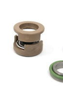 Flygt 3065 Mechanical Seal Kit