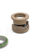 Flygt 2101 Mechanical Seal Kit
