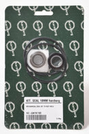 Wilo Helix VE1605-2/25 Seal Kit
