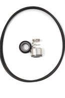 Lowara KL01ACX Alternative Seal Kit