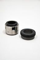 Holden and Brooke Seal Kit Starfix 80-160