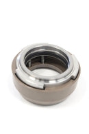 Flygt 3152 Mechanical Seal Kit