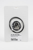 Volk Mechanical Seal Kit HQQV