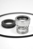 Mechanical Seal Kit to suit Speck VI-30-55