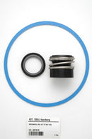 KSB 01513418 Seal Kit Alternative