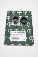 Wilo 2104403 Alternative Seal Kit