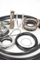 Flygt 2151-011 Mechanical Seal Kit