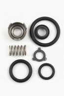 Volk Mechanical Seal Kit RQQV