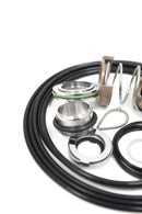 Flygt 2151-050 Mechanical Seal Kit