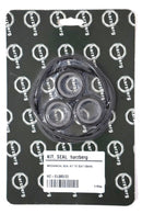 Ebara Mechanical Seal kit to suit 3LS65-125/7.5