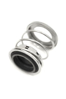 Speck E1047.0782 Alternative Mechanical Seal
