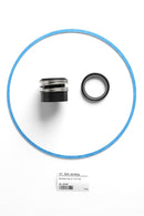KSB Etabloc G/GN 150-315 Mechanical Seal Kit