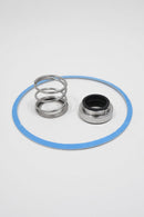 Amarinth UA 080X050X159-SBUM Mechanical Seal
