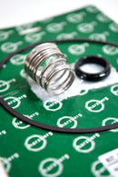 Mechanical Seal Kit to suit Calpeda NM Range