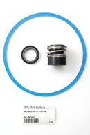 KSB 01513415 Alternative Seal Kit