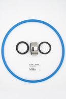 Holden and Brooke Seal Kit Starbloc 250-315