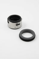 Flowserve 125WJE315 Mechanical Seal Kit