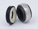 Mechanical Seal to suit Astral Victoria (0,5HP - 3HP), Serial No. 20601