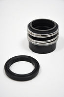 Grundfos 96591633 Alternative Seal Kit