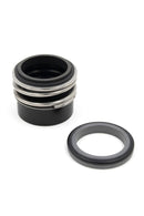 KSB Etabloc G/GN 150-315 Mechanical Seal Kit