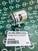 Grundfos SEV.80.80.92.2.51D Mechanical Seal