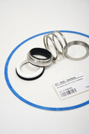 Flowserve 125WJ250 Mechanical Seal Kit