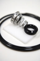Mechanical Seal Kit to suit DAB KV10 Series