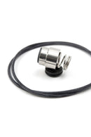 Lowara KL01AD8 Alternative Seal Kit