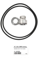 Lowara KL01ACY Alternative Seal Kit