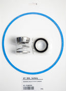 Flowserve 50WJ200 Mechanical Seal Kit