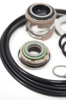 Flygt 3102 Mechanical Seal Kit