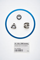 Grundfos 96586305 Alternative Seal Kit