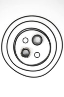 Lowara KL01AF2 Alternative Seal Kit