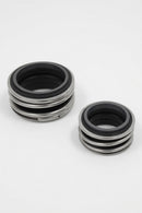 Caprari KCD 30 (45kW) Mechanical Seal Kit