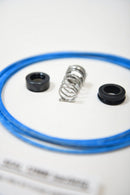 Alternative Seal Kit for Grundfos 00985164