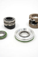 Flygt 2101 Mechanical Seal Kit
