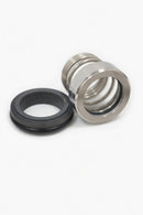 Mechanical Seal Kit to suit Speck VI-30-55
