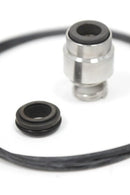 Lowara KL01AD8 Alternative Seal Kit