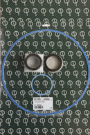 Holden and Brooke Seal Kit Starnorm 80-315