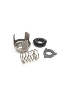 Volk Mechanical Seal Kit RQQE