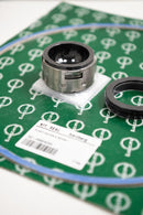 Alternative to Armstrong SK-HB315B