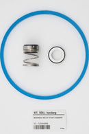Flowserve MB65-50-200 Mechanical Seal Kit